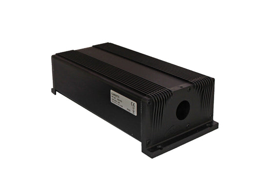Оптоволоконный проектор VPL30C