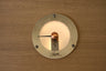 Cariitti Thermometer