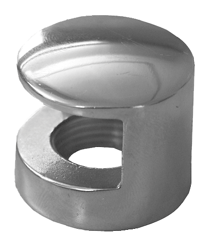 Steam nozzle
