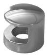 Steam nozzle