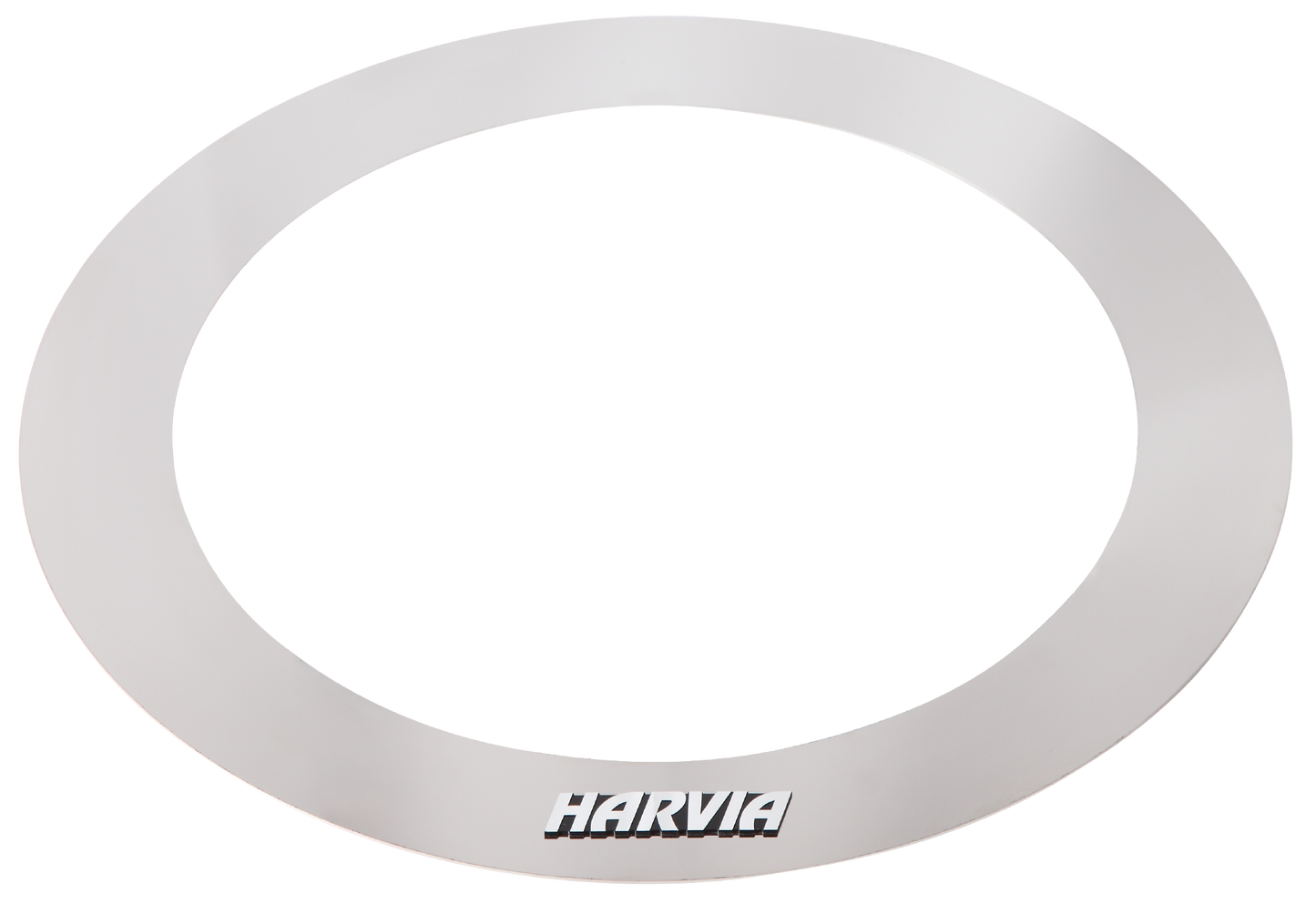 Mounting flange for Cilindro electric heater