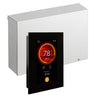 Пульт управления Fenix FX170 WiFi CORE