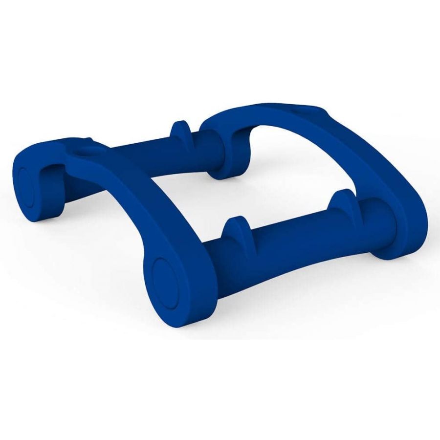 Floating Lounger Stand Serendipity