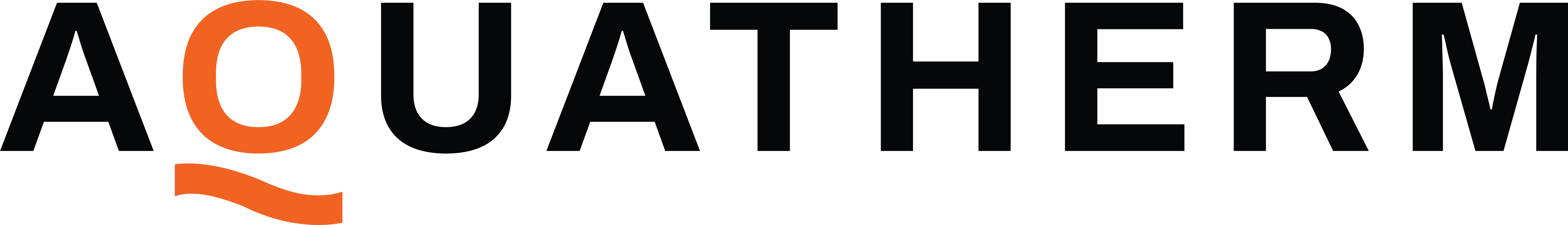 Aquatherm