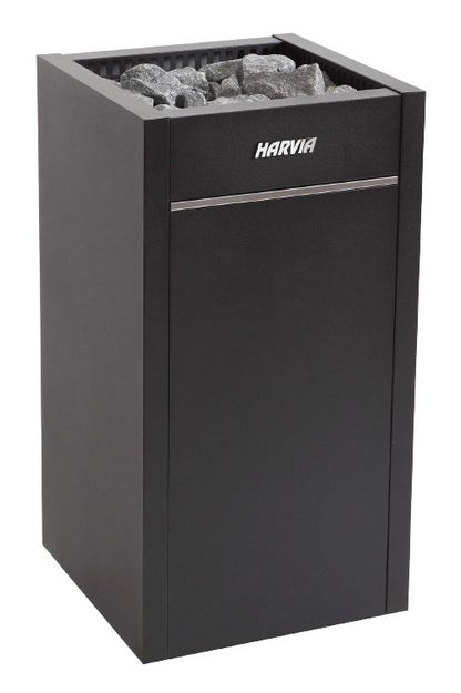 Электрическая каменка Harvia Virta HL110 11,0kW