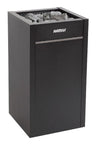 Электрическая каменка Harvia Virta HL110 11,0kW