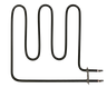 Нагревательный элемент (ТЭН) 1500Вт