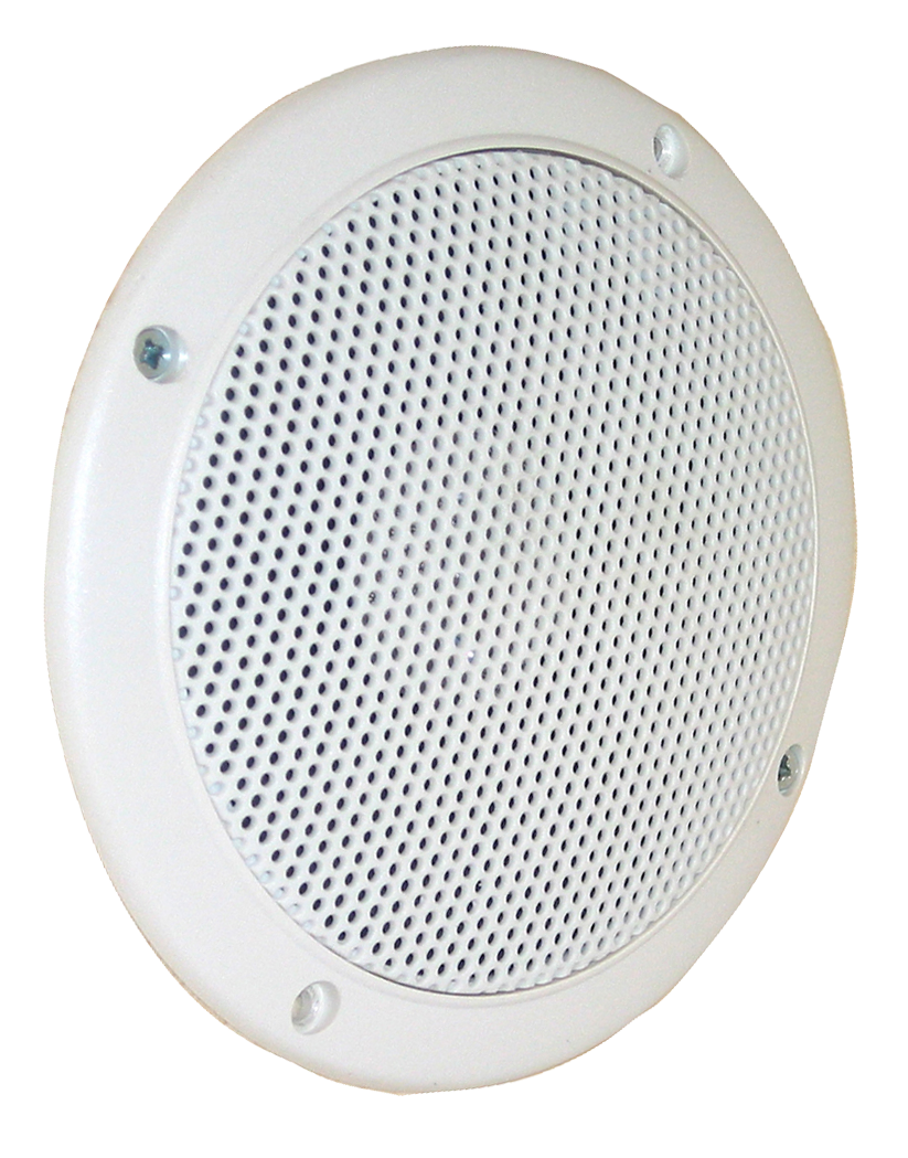 Громкоговоритель Loundspeaker FR16WP, 80W, 16 сm