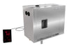 Парогенератор Harvia HGP300XW 30,0kW WiFi