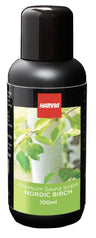 Ароматизаторы для сауны Harvia (100ml)