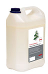 Ароматизатор Eucalyptus (5 л / 20 л)