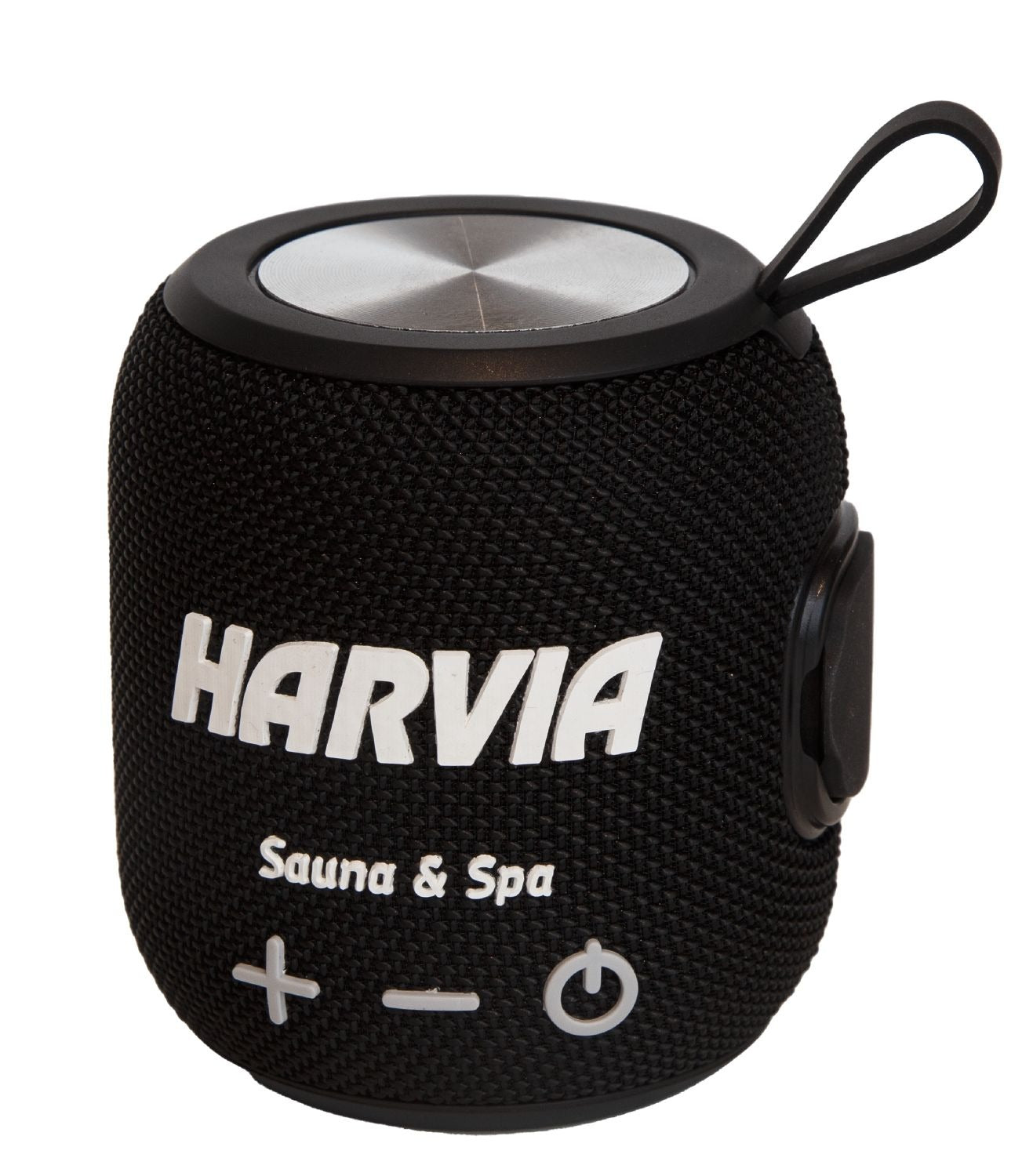 Водонепроницаемый динамик Harvia