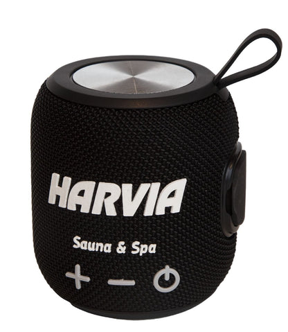 Водонепроницаемый динамик Harvia