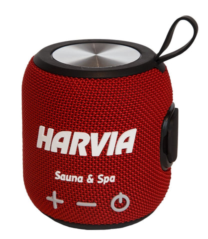 Водонепроницаемый динамик Harvia