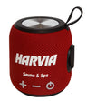 Водонепроницаемый динамик Harvia