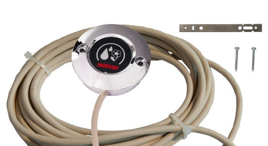 Устройство дозирования Harvia Autodose