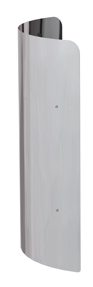 Защитное ограждение Cilindro