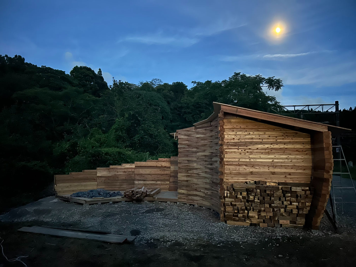 Дровяная каменка Harvia Pro 36 Duo Steel