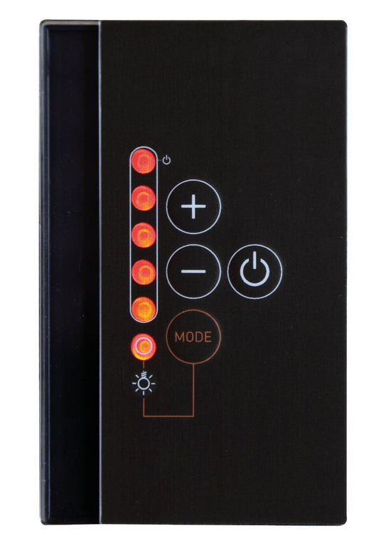 Пульт управления Infrabox IRB-S