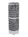 Электрическая каменка Harvia Cilindro Pro PC165E/200E 16,6/19,8 кВт